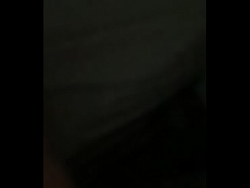 ❤️ Enfermeiro Hospitalar Cancro da Cabra Quente ❌ Porno em nós ☑