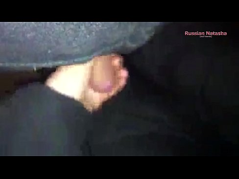 ❤️ SUBSTANDER SEXING IN THE STREET / Se este vídeo tiver 100k de vistas e 100 comentários - Enviarei a todos nos comentários as minhas fotos nuas ❌ Porno em nós ☑