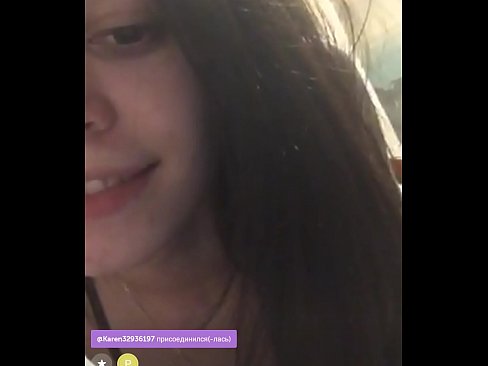 ❤️ Cabra russa vadia (Periscópio, VKontakte, Instagram) ❌ Porno em nós ☑
