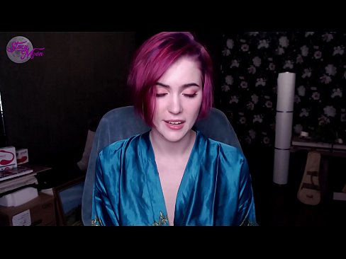 ❤️ Instrução sobre masturbação de uma rapariga russa em inglês ❌ Porno em nós ☑