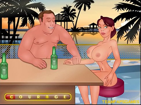 ❤️ Crawling cure baby at bdsm resort 2 ❌ Porno em nós ☑