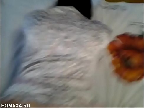 ❤️ Foder a sua mulher com um cu lindo ❌ Porno em nós ☑