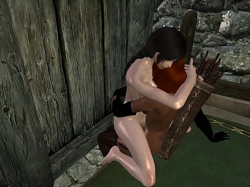 ❤️ em férias,e usou os corpos de tsbbe e unpe máximo de actores,succubus e nord ❌ Porno em nós ☑