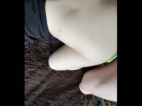 ❤️ Menina russa a gemer para casa anal parte 2 ❌ Porno em nós ☑