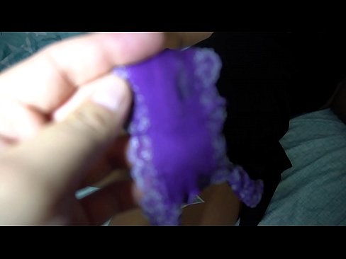 ❤️ A minha irmã chegou muito bêbeda e eu fodi-a até ela acordar ❌ Porno em nós ☑